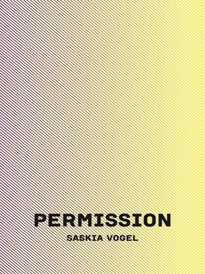 cover image of Permission